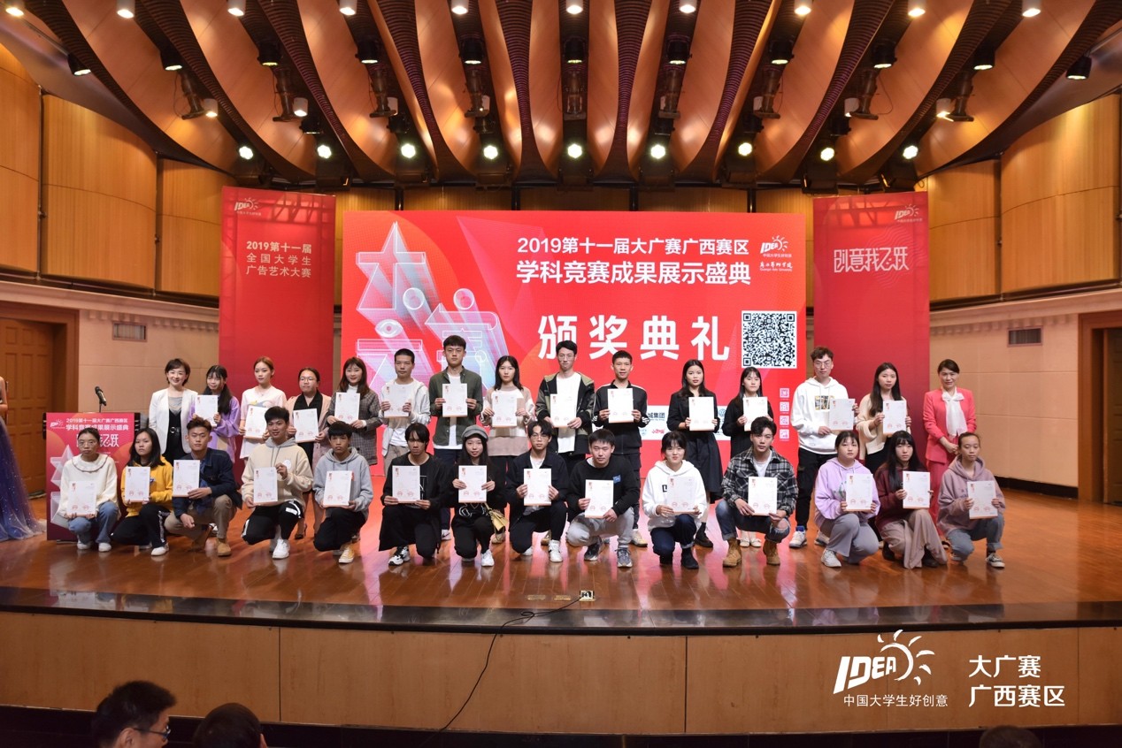图片8.jpg